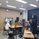 매화동 행정복지센터 이미지