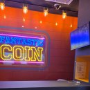 쇼미더코인노래연습장 | [수원 금곡동 코노 추천] 시설 대박! 음향 맛집 '판타스틱코인노래연습장 수원금곡점' 솔직 후기