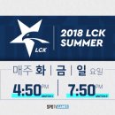 경기종합인쇄 - 수원시 팔달구 향교로 132-1 | 경기종합인쇄
