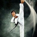 용인대 석사 M&H 태권도 이미지