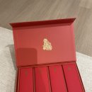 뿌리한약국 이미지