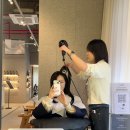 영동테크노타워 | 본식 헤어 톤다운 염색 성수역 미용실 준오헤어 솔직 후기