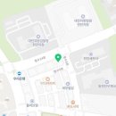 최원경법률사무소 이미지