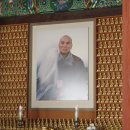 정심사입구 이미지