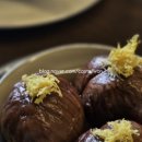 면목동-221 이미지