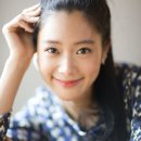 파코필름 이미지