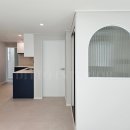 한라아파트 이미지