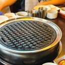 강씨목삼앞산점 | [대구] 강씨목삼 앞산점 / 내돈내산 맛있게 구워주는 목살 삼겹살 돼지고기 맛집