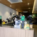 올리브게임랜드 이미지