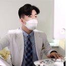 박진훈의원 네이버블로그