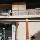 선정1호 태양광발전소 이미지