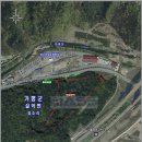 (주)성일환경 이미지