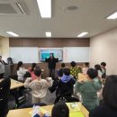 증평군청소년수련관 이미지