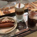 더베럴팜 | 대구앞산카페 어쩌구맛집 더베럴빈 솔직방문후기 대구신상카페 같은 카페