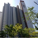 고대메디칼약국 이미지