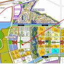 청라119안전센터 이미지