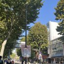 서순라길 이미지