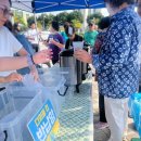 광양시청 이미지