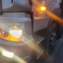 서진주유소 이미지