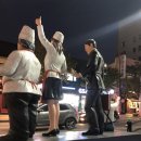 터미널먹거리촌 이미지
