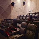 CGV일산 | 일산 CGV 리클라이너 7관 이용 후기(주차 정보, 좌석 추천)