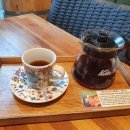 삼부골로 이미지