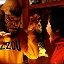 키무라 요시노 카카오 검색결과