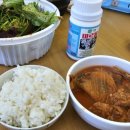 주화상회
