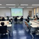 📚 유성도서관에 다녀왔어요! 🚌✨ 이미지