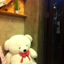 티파라치 - 56015 | 티파라치