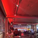 (주)놀람 이미지