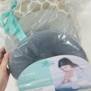 (주)케이비온라인 | 디비 태아보험 견적 비교 후 선물 찐으로 챙기고 가입!