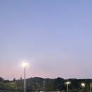 지에스(GS)25 뉴소담수자인점 이미지