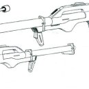 건용에너지 이미지