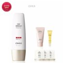 오휘 - 합천군 옥산로 67 | 오휘