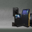 명품스크린골프 이미지