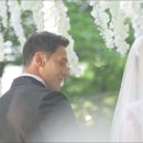 6월24일 조선의 사랑꾼 선공개 줄리엔강 지은 첫만남부터 결혼까지 전격공개 영상 이미지