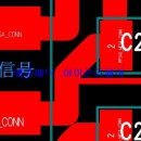J2118 이미지