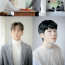 마인드유 이미지