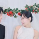 매순간, beauty