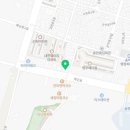 마음고기송학점 이미지