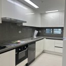 대구신성초등학교 이미지