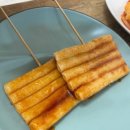 낙원떡볶이 - 제주시 해맞이해안로 534 | 낙원떡볶이