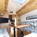 아지트모터스 이미지