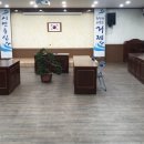 (주)더바름 이미지