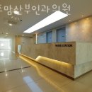 청주미즈맘산부인과의원 | 창원시산후조리원 미즈맘산부인과의원 추천 후기