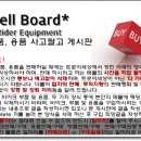 수정-135 이미지