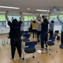 장전2동건강생활지원센터 이미지