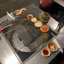 노천드럼통평택점 이미지