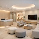 대화이비인후과가정의학과의원 이미지